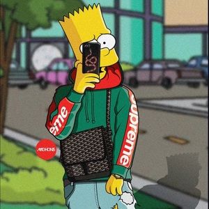 Meet your Posher, Jawan